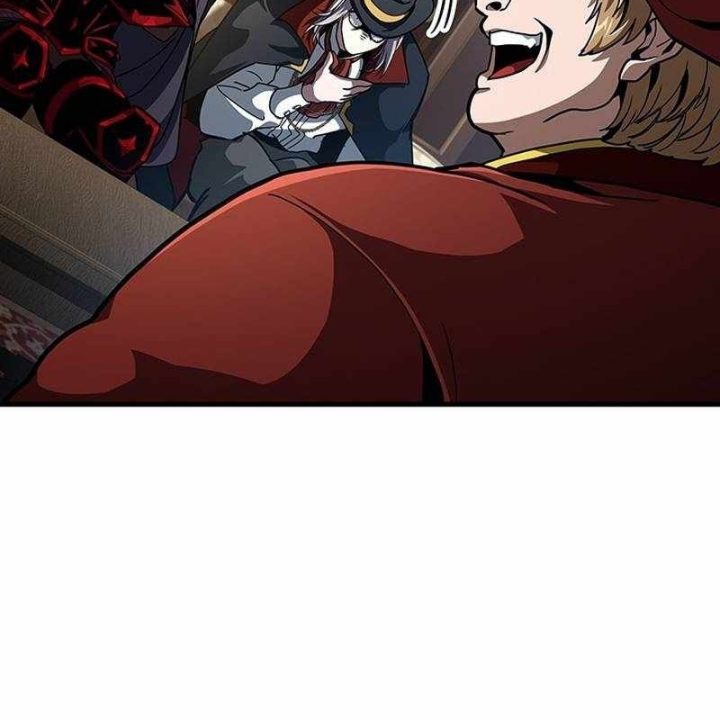 Sinh Tồn Với Tư Cách Là Một Huyết Vương Chapter 32 - 37