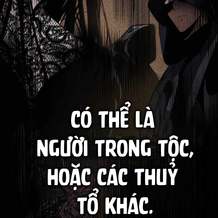 Sinh Tồn Với Tư Cách Là Một Huyết Vương Chapter 32 - 178