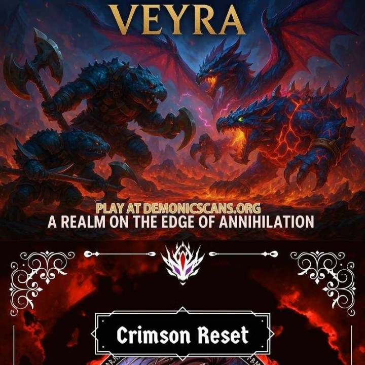 Sinh Tồn Với Tư Cách Là Một Huyết Vương Chapter 32 - 1