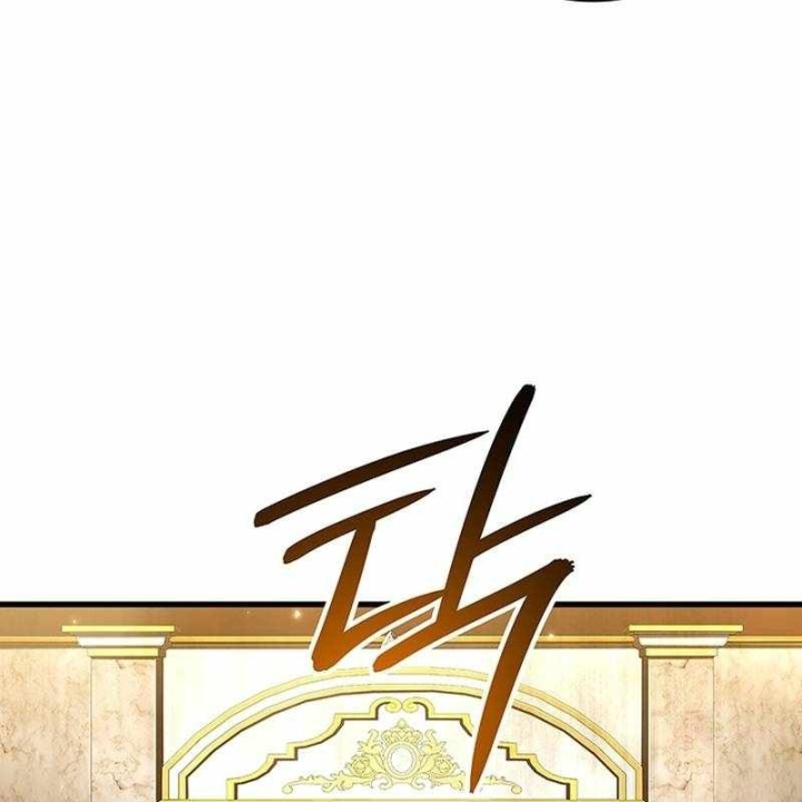 Sinh Tồn Với Tư Cách Là Một Huyết Vương Chapter 32 - 6