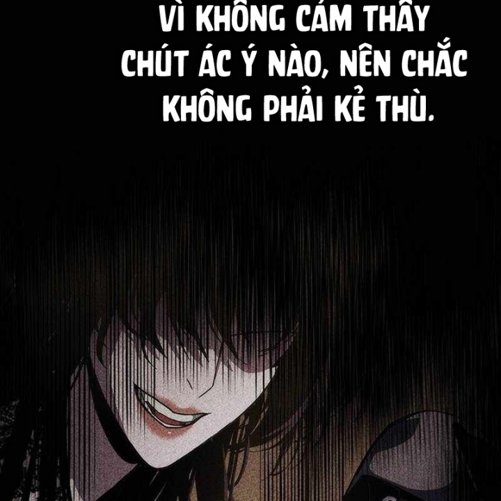 Sinh Tồn Với Tư Cách Là Một Huyết Vương Chapter 32 - 177