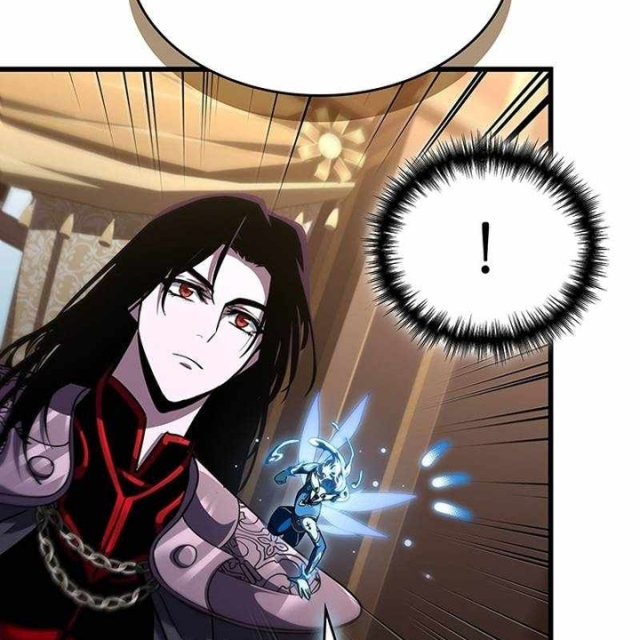 Sinh Tồn Với Tư Cách Là Một Huyết Vương Chapter 32 - 53