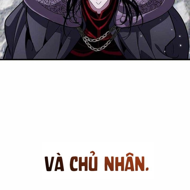 Sinh Tồn Với Tư Cách Là Một Huyết Vương Chapter 32 - 167