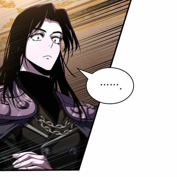 Sinh Tồn Với Tư Cách Là Một Huyết Vương Chapter 32 - 99