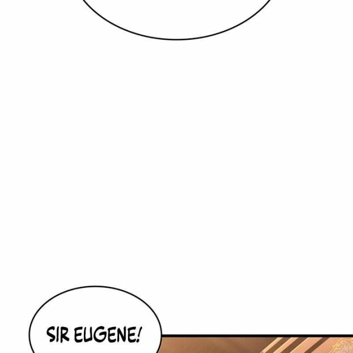 Sinh Tồn Với Tư Cách Là Một Huyết Vương Chapter 32 - 47