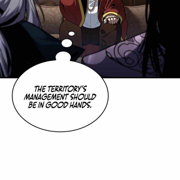 Sinh Tồn Với Tư Cách Là Một Huyết Vương Chapter 32 - 44