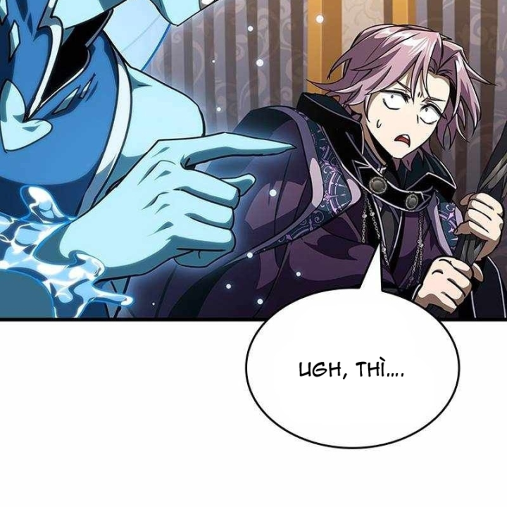 Sinh Tồn Với Tư Cách Là Một Huyết Vương Chapter 32 - 94