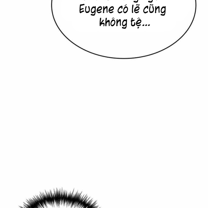 Sinh Tồn Với Tư Cách Là Một Huyết Vương Chapter 32 - 72