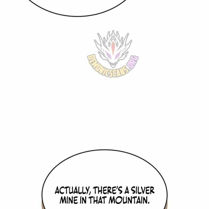 Sinh Tồn Với Tư Cách Là Một Huyết Vương Chapter 32 - 52