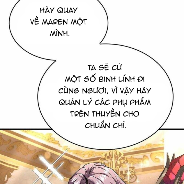 Sinh Tồn Với Tư Cách Là Một Huyết Vương Chapter 32 - 106