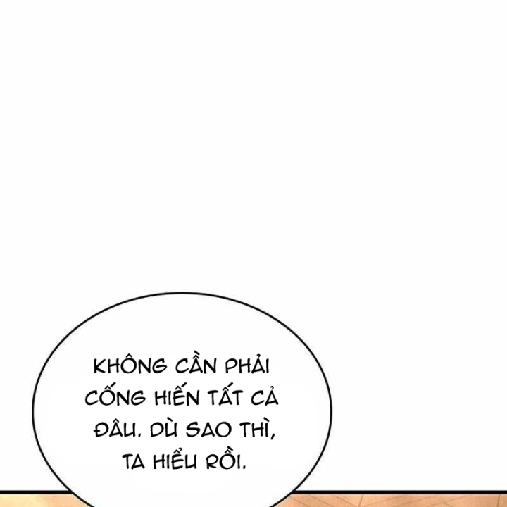 Sinh Tồn Với Tư Cách Là Một Huyết Vương Chapter 32 - 103