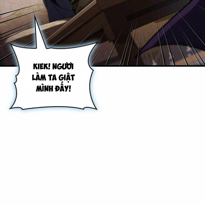 Sinh Tồn Với Tư Cách Là Một Huyết Vương Chapter 32 - 89