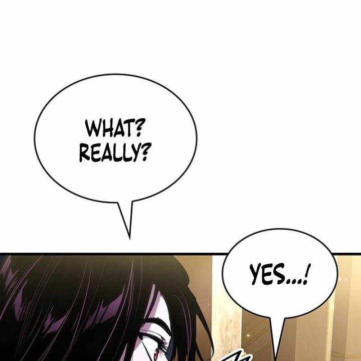 Sinh Tồn Với Tư Cách Là Một Huyết Vương Chapter 32 - 23