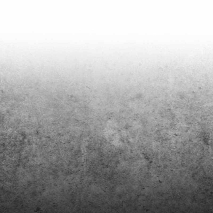 Sinh Tồn Với Tư Cách Là Một Huyết Vương Chapter 32 - 111