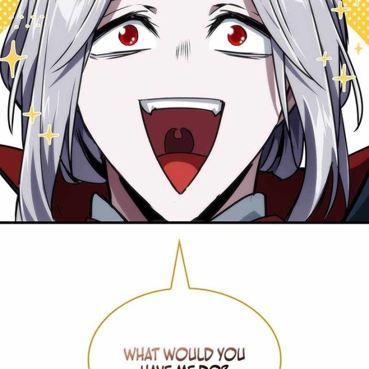 Sinh Tồn Với Tư Cách Là Một Huyết Vương Chapter 32 - 29