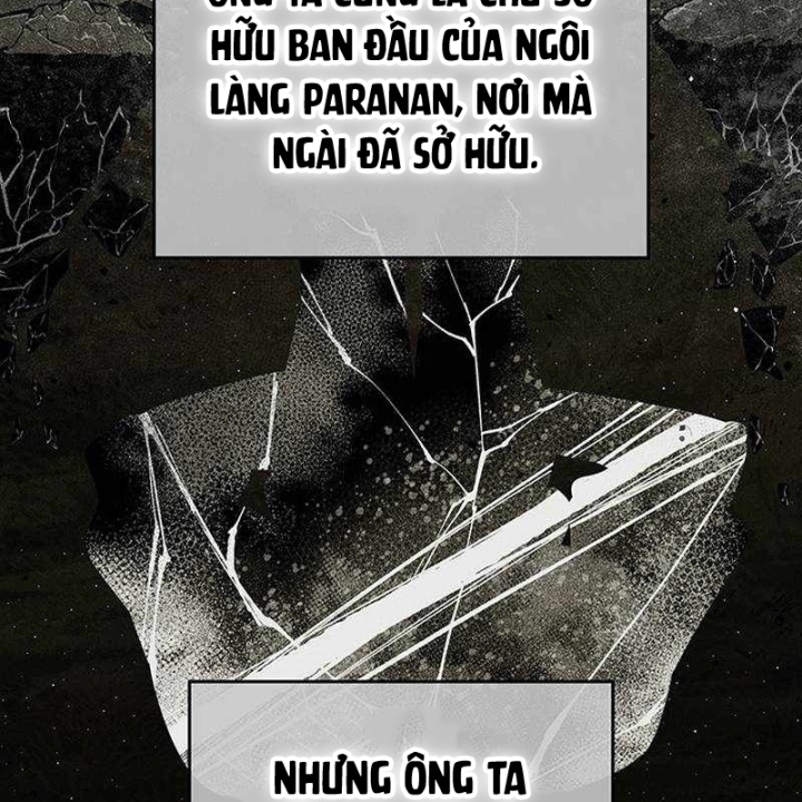 Sinh Tồn Với Tư Cách Là Một Huyết Vương Chapter 32 - 115