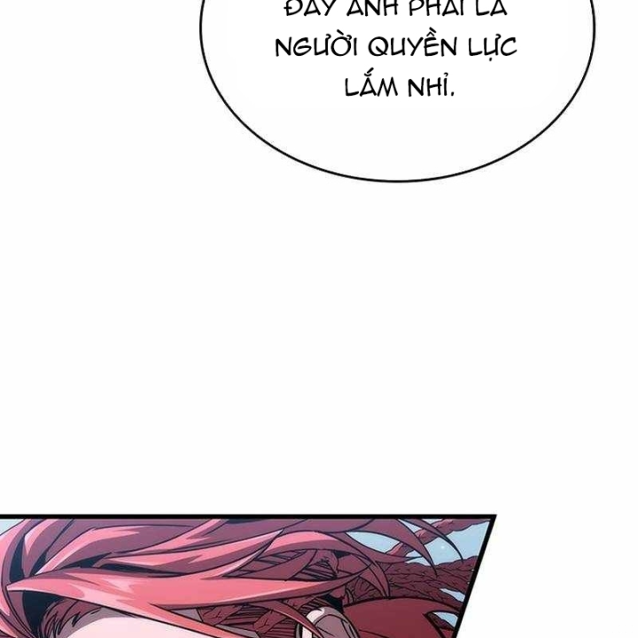 Sinh Tồn Với Tư Cách Là Một Huyết Vương Chapter 32 - 171