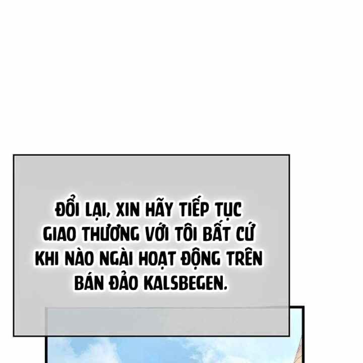 Sinh Tồn Với Tư Cách Là Một Huyết Vương Chapter 32 - 141
