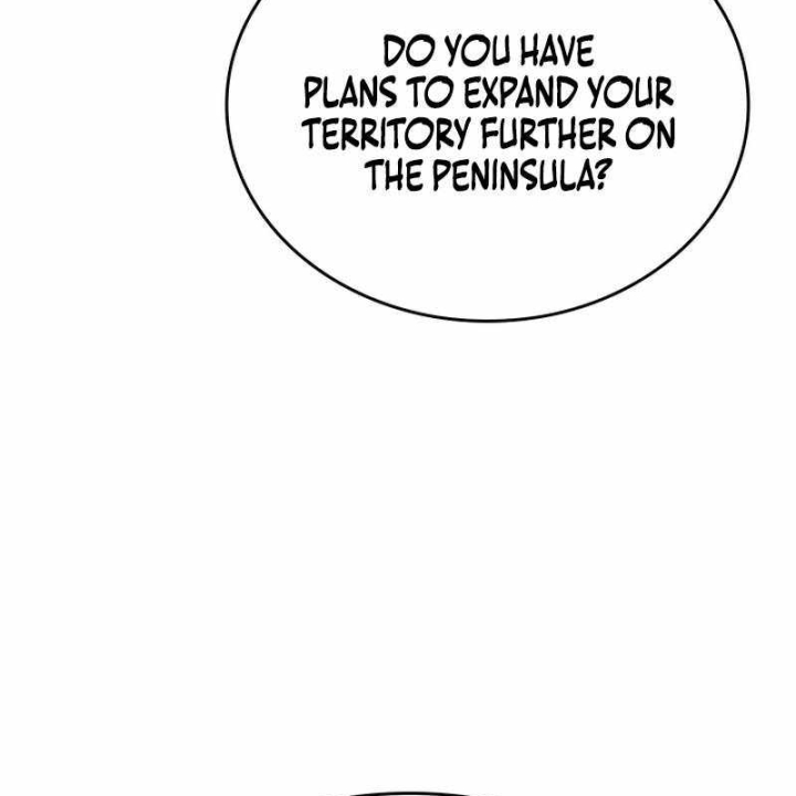 Sinh Tồn Với Tư Cách Là Một Huyết Vương Chapter 32 - 49