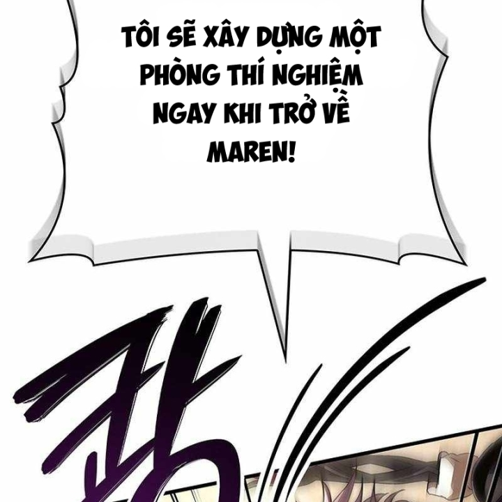 Sinh Tồn Với Tư Cách Là Một Huyết Vương Chapter 32 - 87