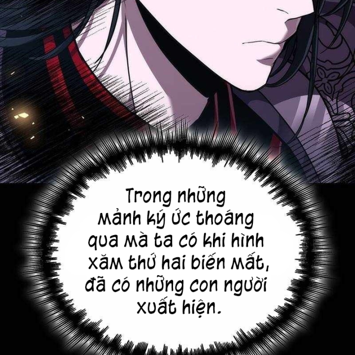 Sinh Tồn Với Tư Cách Là Một Huyết Vương Chapter 32 - 175