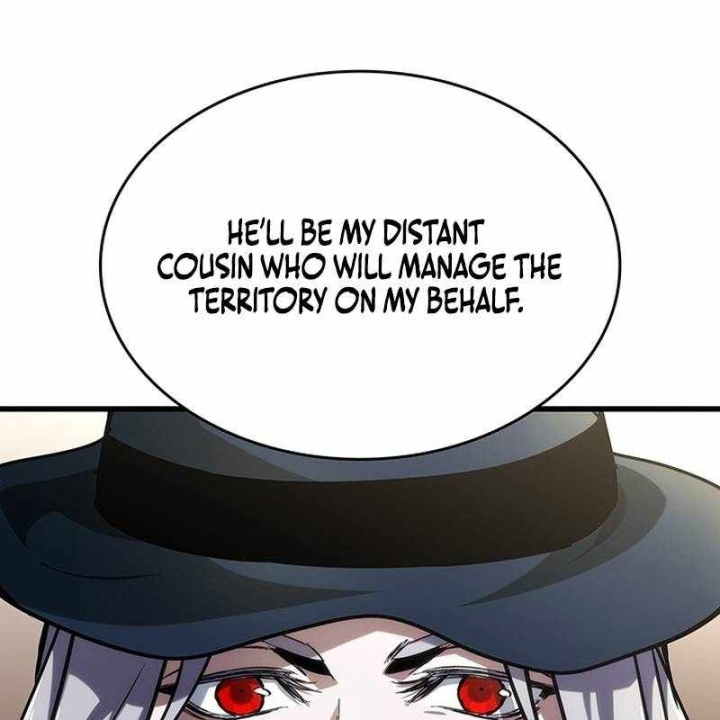 Sinh Tồn Với Tư Cách Là Một Huyết Vương Chapter 32 - 31