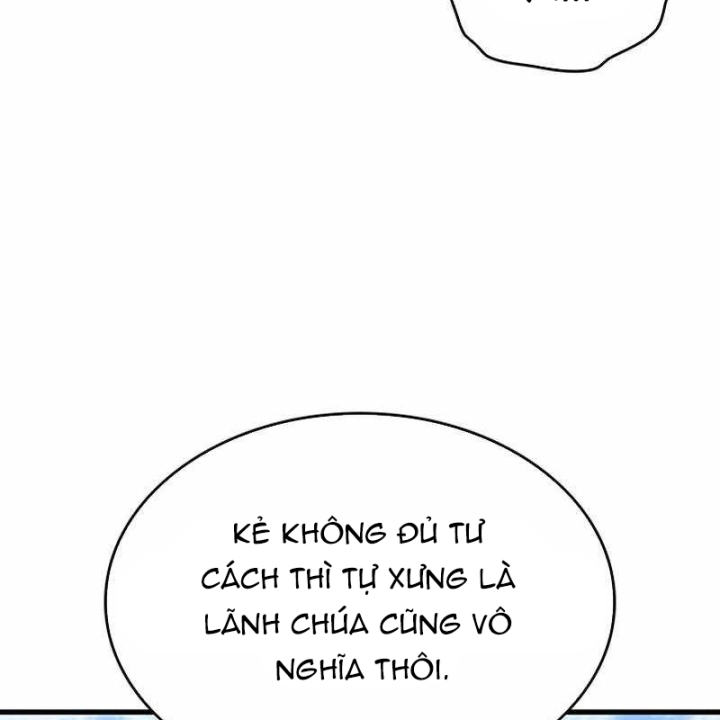 Sinh Tồn Với Tư Cách Là Một Huyết Vương Chapter 32 - 164