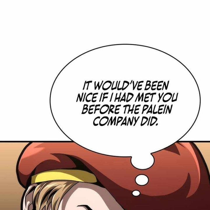 Sinh Tồn Với Tư Cách Là Một Huyết Vương Chapter 32 - 45