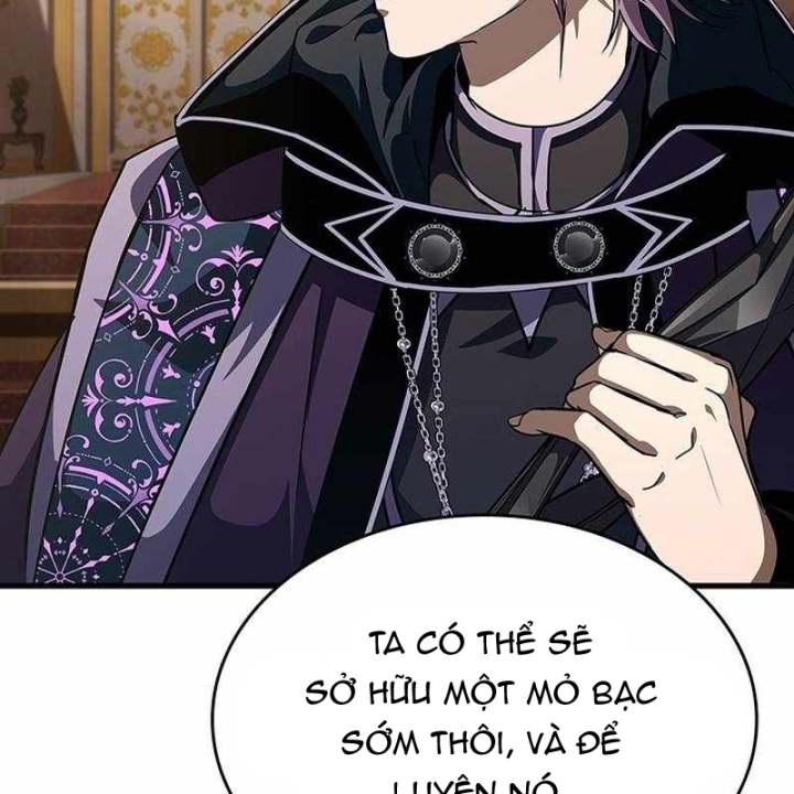 Sinh Tồn Với Tư Cách Là Một Huyết Vương Chapter 32 - 85