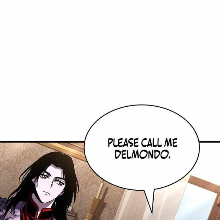 Sinh Tồn Với Tư Cách Là Một Huyết Vương Chapter 32 - 33