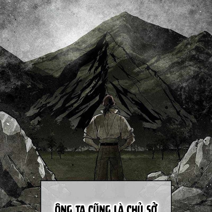 Sinh Tồn Với Tư Cách Là Một Huyết Vương Chapter 32 - 114