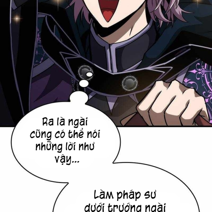 Sinh Tồn Với Tư Cách Là Một Huyết Vương Chapter 32 - 71