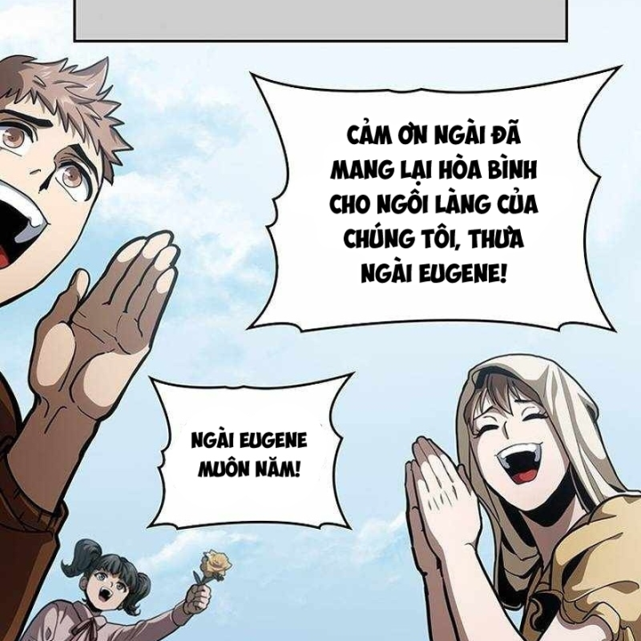 Sinh Tồn Với Tư Cách Là Một Huyết Vương Chapter 32 - 136