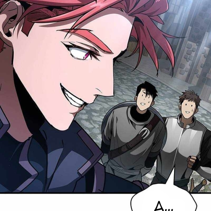 Sinh Tồn Với Tư Cách Là Một Huyết Vương Chapter 32 - 163