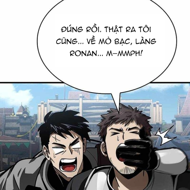 Sinh Tồn Với Tư Cách Là Một Huyết Vương Chapter 32 - 155