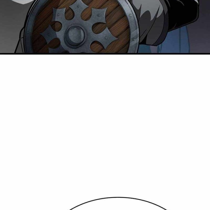 Sinh Tồn Với Tư Cách Là Một Huyết Vương Chapter 32 - 154