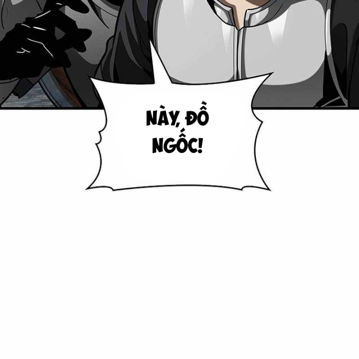 Sinh Tồn Với Tư Cách Là Một Huyết Vương Chapter 32 - 156