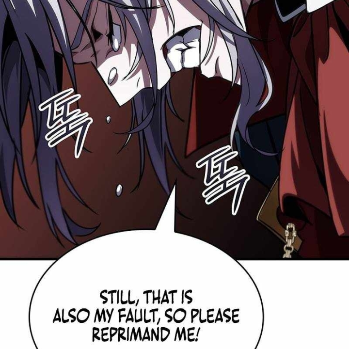 Sinh Tồn Với Tư Cách Là Một Huyết Vương Chapter 32 - 16