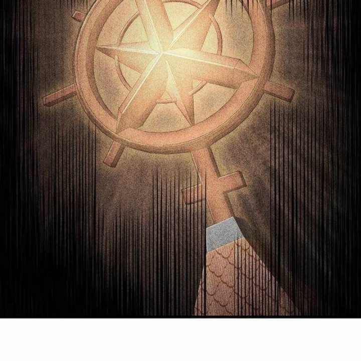 Sinh Tồn Với Tư Cách Là Một Huyết Vương Chapter 32 - 180