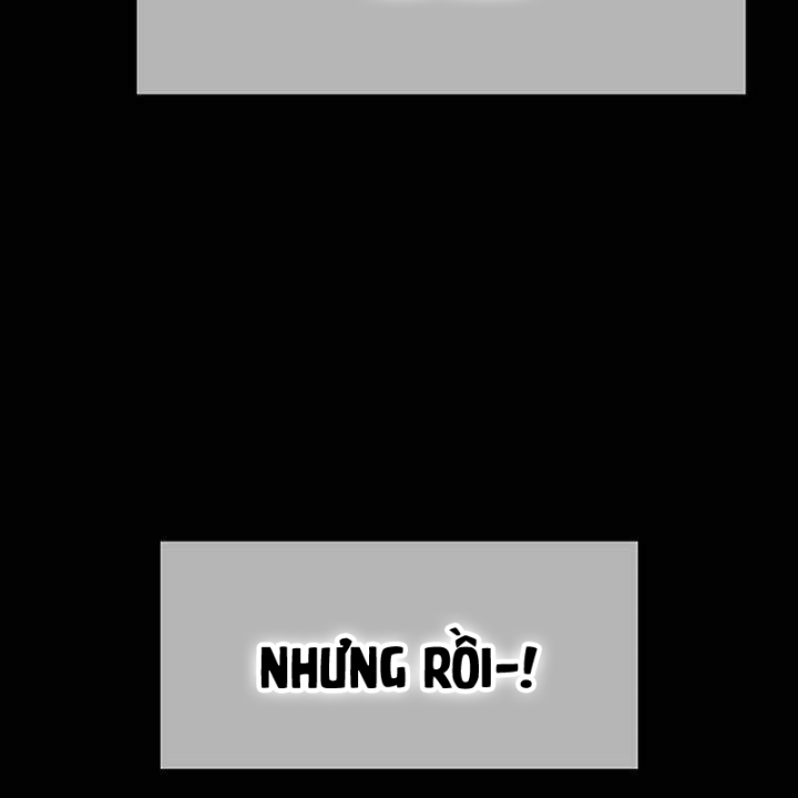 Sinh Tồn Với Tư Cách Là Một Huyết Vương Chapter 32 - 128