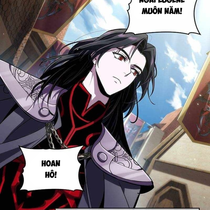 Sinh Tồn Với Tư Cách Là Một Huyết Vương Chapter 32 - 132