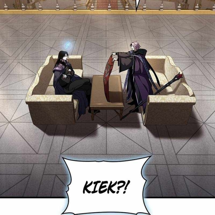 Sinh Tồn Với Tư Cách Là Một Huyết Vương Chapter 32 - 60