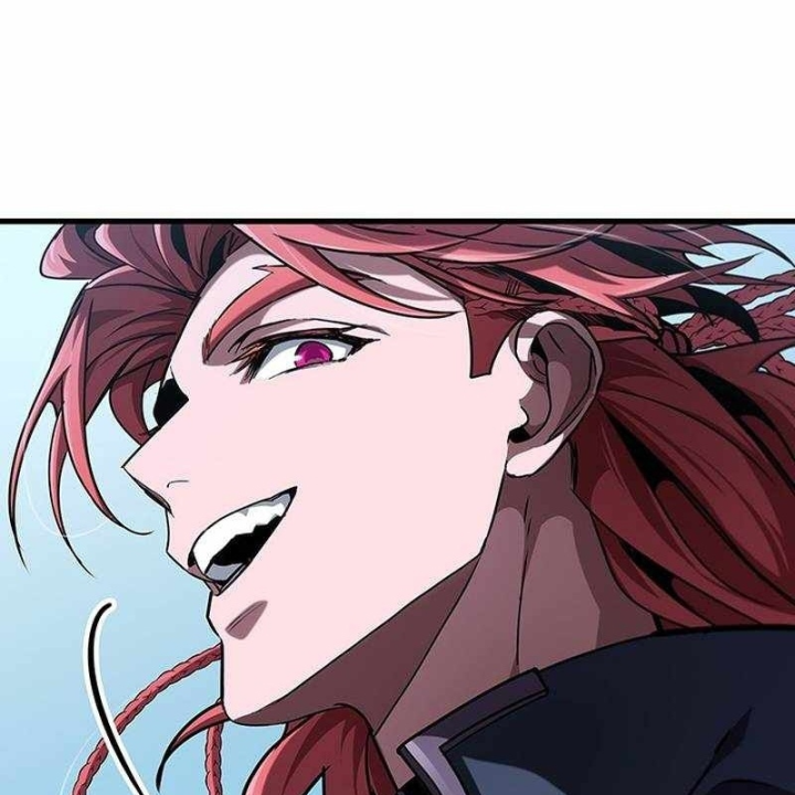 Sinh Tồn Với Tư Cách Là Một Huyết Vương Chapter 32 - 160