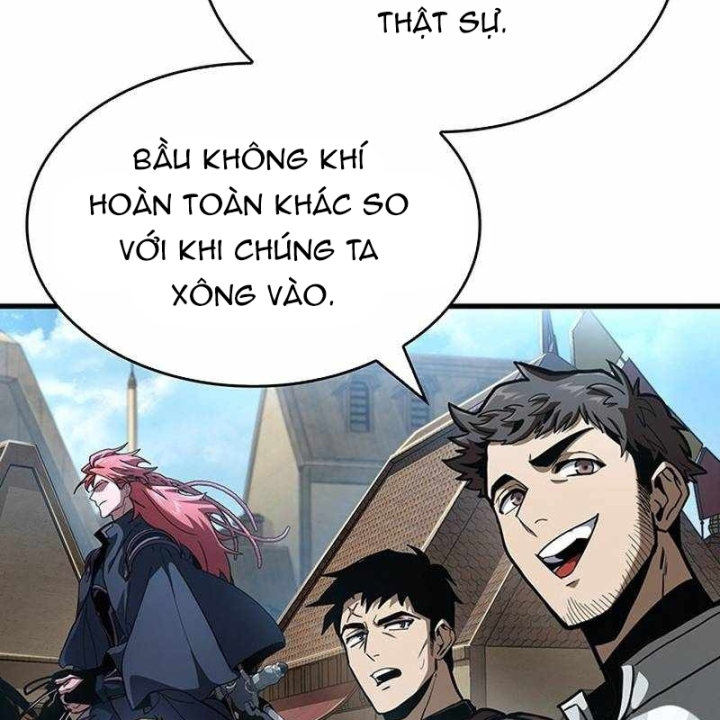 Sinh Tồn Với Tư Cách Là Một Huyết Vương Chapter 32 - 147