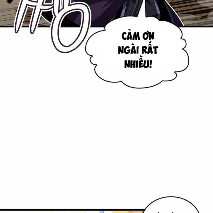 Sinh Tồn Với Tư Cách Là Một Huyết Vương Chapter 32 - 79