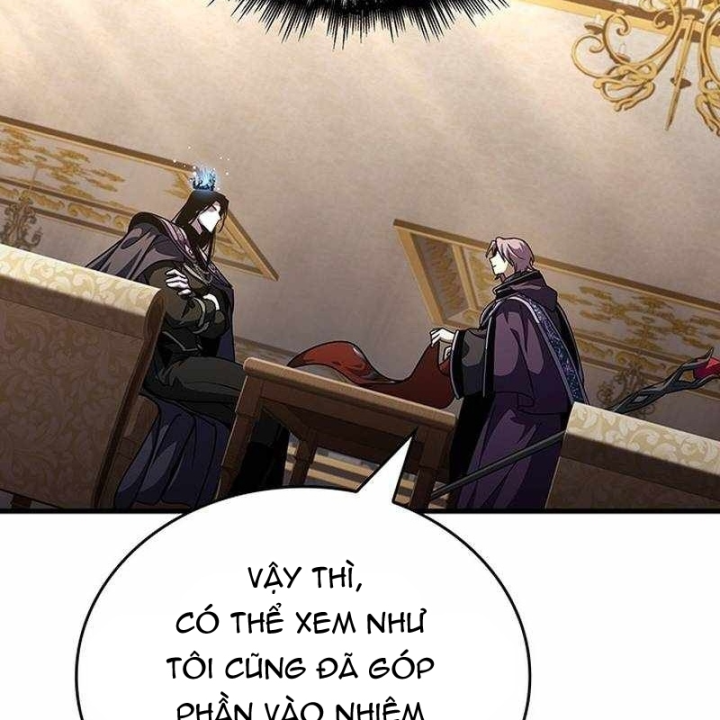 Sinh Tồn Với Tư Cách Là Một Huyết Vương Chapter 32 - 76