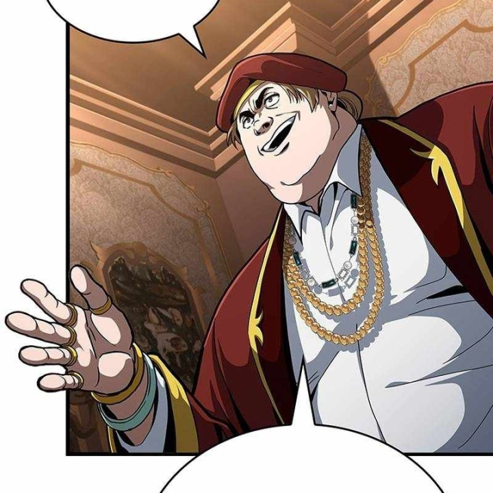 Sinh Tồn Với Tư Cách Là Một Huyết Vương Chapter 32 - 48