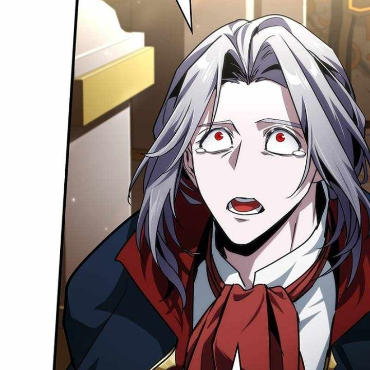 Sinh Tồn Với Tư Cách Là Một Huyết Vương Chapter 32 - 21