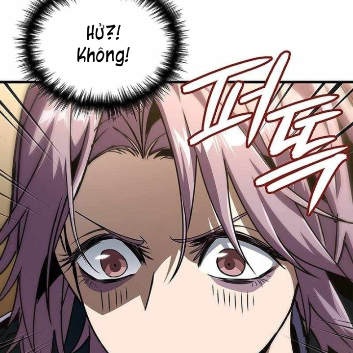 Sinh Tồn Với Tư Cách Là Một Huyết Vương Chapter 32 - 73