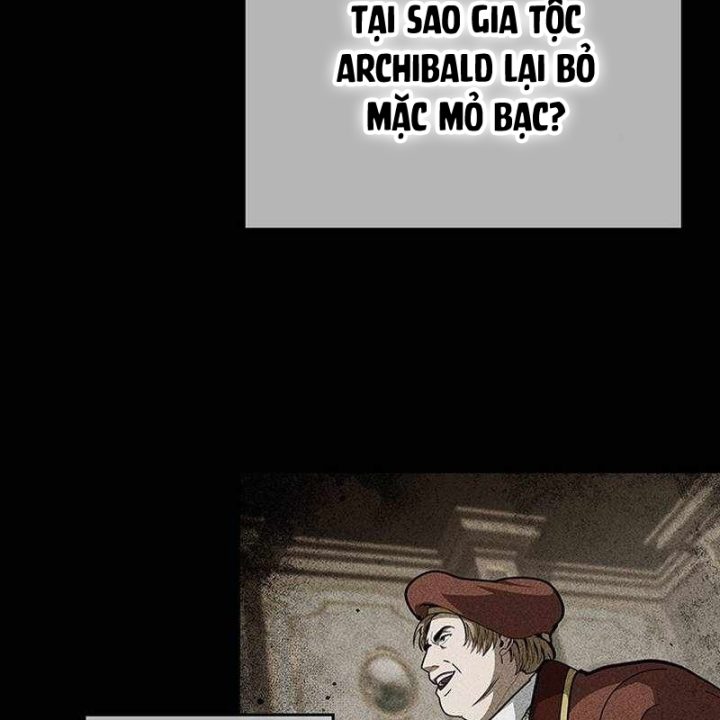 Sinh Tồn Với Tư Cách Là Một Huyết Vương Chapter 32 - 118